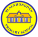 Blaenhonddan Primary School